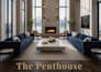 create ai cinematic visuals for luxury real estate